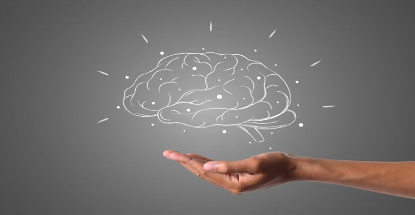 چند راهکار ساده برای پیشگیری از سکته مغزی
